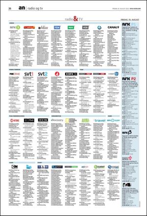 avisanordland_fri-20120810_000_00_00_026.pdf