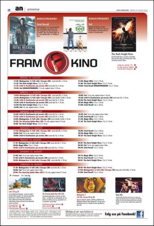 avisanordland_fri-20120810_000_00_00_028.pdf