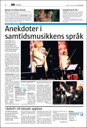 avisanordland_fri-20120813_000_00_00_006.pdf