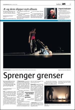 avisanordland_fri-20120813_000_00_00_007.pdf