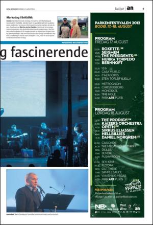 avisanordland_fri-20120813_000_00_00_009.pdf