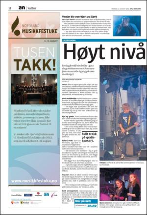 avisanordland_fri-20120813_000_00_00_012.pdf