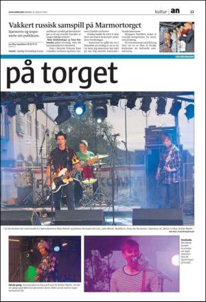 avisanordland_fri-20120813_000_00_00_013.pdf