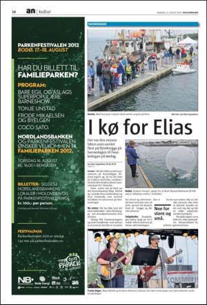 avisanordland_fri-20120813_000_00_00_014.pdf