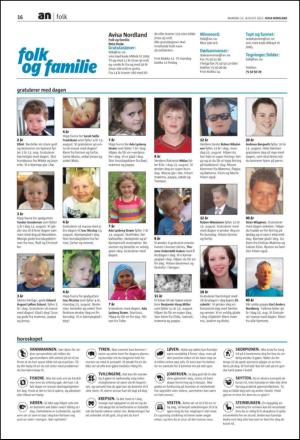 avisanordland_fri-20120813_000_00_00_016.pdf