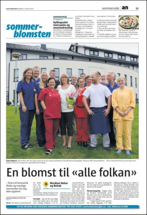avisanordland_fri-20120813_000_00_00_019.pdf