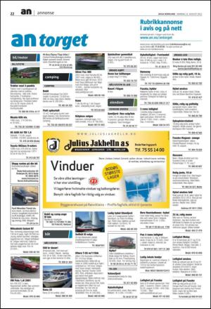 avisanordland_fri-20120813_000_00_00_022.pdf