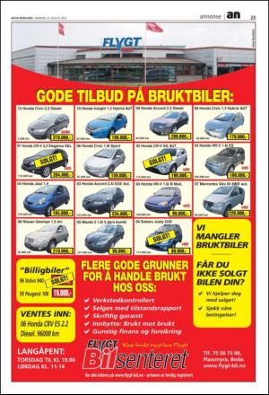 avisanordland_fri-20120813_000_00_00_023.pdf