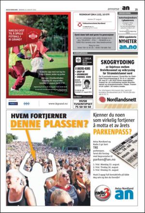 avisanordland_fri-20120813_000_00_00_025.pdf