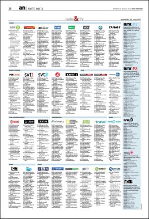 avisanordland_fri-20120813_000_00_00_026.pdf