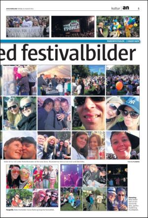 avisanordland_fri-20120814_000_00_00_005.pdf