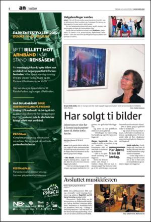 avisanordland_fri-20120814_000_00_00_006.pdf