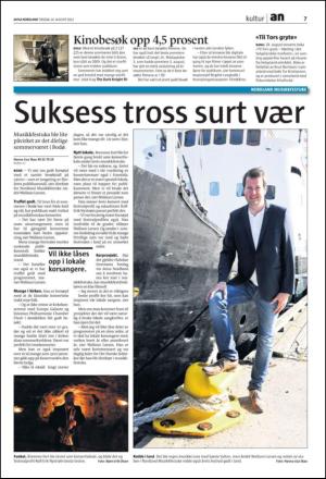 avisanordland_fri-20120814_000_00_00_007.pdf