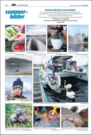 avisanordland_fri-20120814_000_00_00_010.pdf