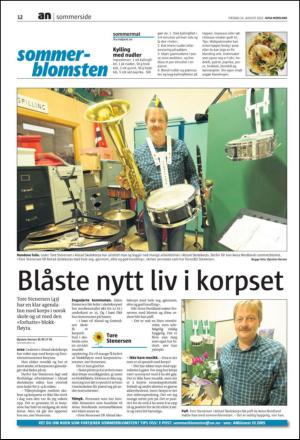 avisanordland_fri-20120814_000_00_00_012.pdf