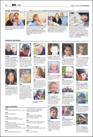 avisanordland_fri-20120814_000_00_00_014.pdf