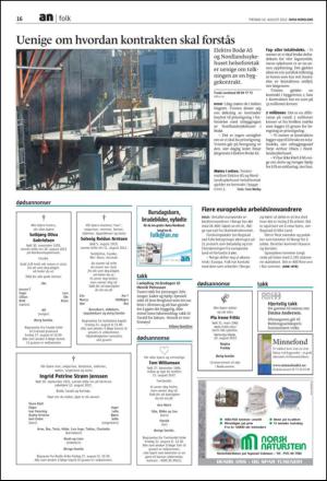 avisanordland_fri-20120814_000_00_00_016.pdf