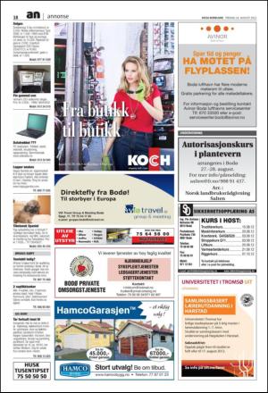 avisanordland_fri-20120814_000_00_00_018.pdf