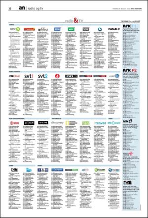 avisanordland_fri-20120814_000_00_00_022.pdf