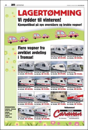 avisanordland_fri-20120814_000_00_00_024.pdf