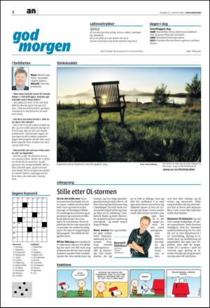 avisanordland_fri-20120815_000_00_00_002.pdf