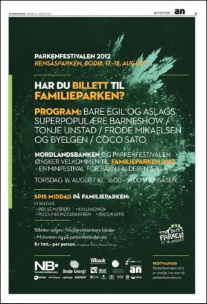 avisanordland_fri-20120815_000_00_00_003.pdf