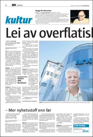 avisanordland_fri-20120815_000_00_00_004.pdf