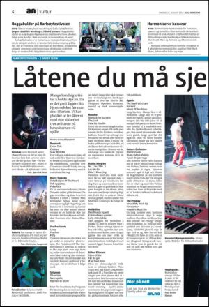 avisanordland_fri-20120815_000_00_00_006.pdf