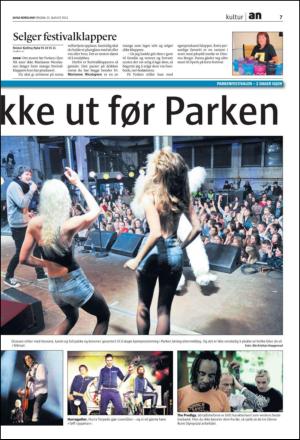 avisanordland_fri-20120815_000_00_00_007.pdf