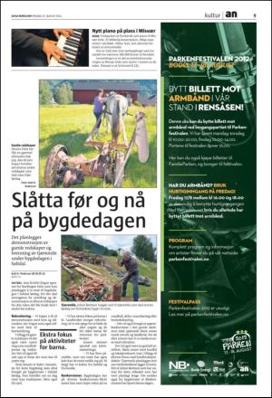 avisanordland_fri-20120815_000_00_00_009.pdf