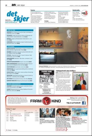 avisanordland_fri-20120815_000_00_00_010.pdf