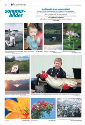 avisanordland_fri-20120815_000_00_00_012.pdf