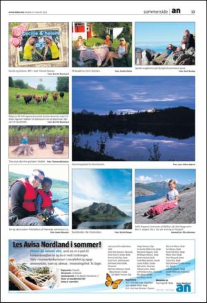 avisanordland_fri-20120815_000_00_00_013.pdf