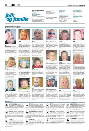 avisanordland_fri-20120815_000_00_00_014.pdf