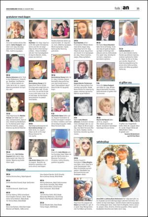 avisanordland_fri-20120815_000_00_00_015.pdf