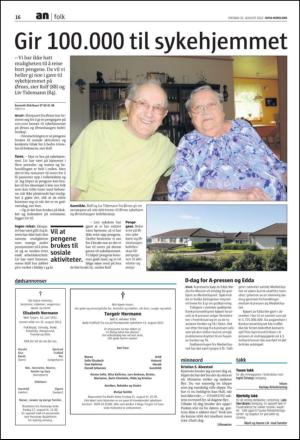 avisanordland_fri-20120815_000_00_00_016.pdf