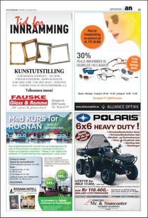 avisanordland_fri-20120815_000_00_00_019.pdf