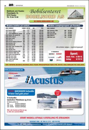 avisanordland_fri-20120815_000_00_00_020.pdf