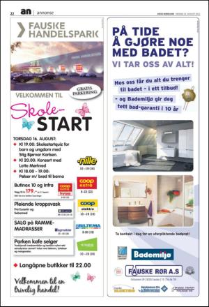 avisanordland_fri-20120815_000_00_00_022.pdf