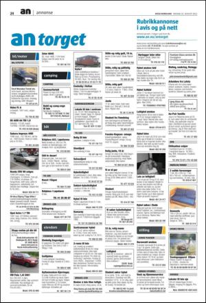 avisanordland_fri-20120815_000_00_00_024.pdf