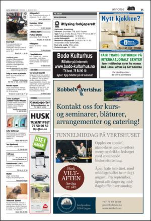 avisanordland_fri-20120815_000_00_00_025.pdf