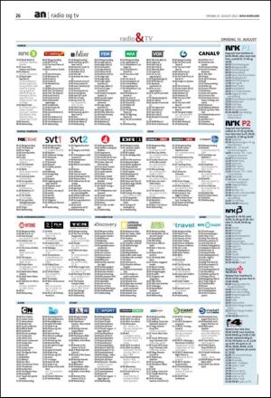 avisanordland_fri-20120815_000_00_00_026.pdf