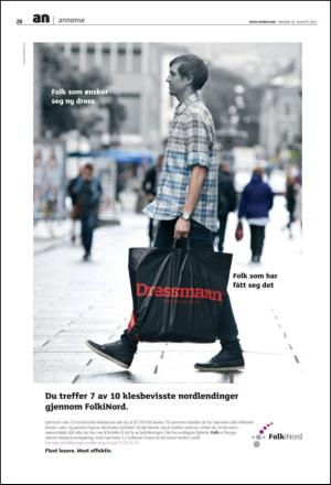 avisanordland_fri-20120815_000_00_00_028.pdf