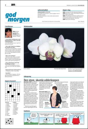 avisanordland_fri-20120816_000_00_00_002.pdf