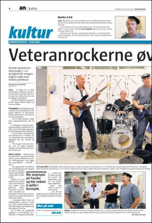 avisanordland_fri-20120816_000_00_00_004.pdf