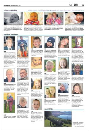 avisanordland_fri-20120816_000_00_00_015.pdf