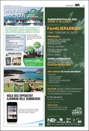 avisanordland_fri-20120816_000_00_00_017.pdf