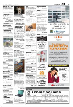 avisanordland_fri-20120816_000_00_00_019.pdf