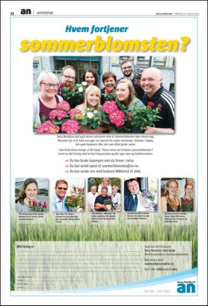 avisanordland_fri-20120816_000_00_00_020.pdf