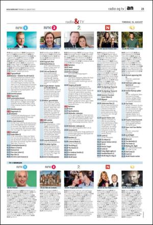 avisanordland_fri-20120816_000_00_00_023.pdf